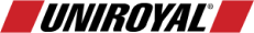 Uniroyal
