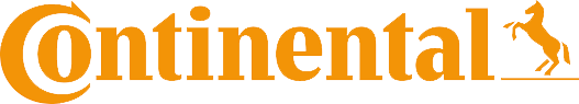 Continental