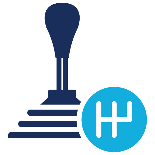 Transmission Service icon