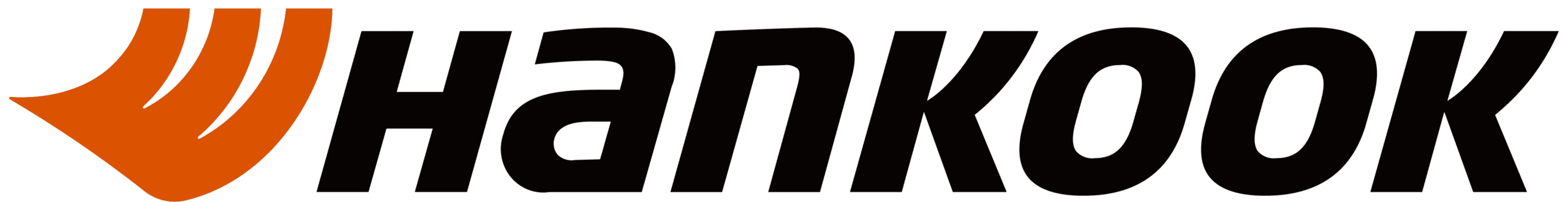 Hankook